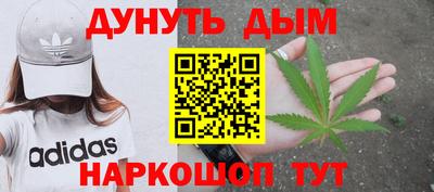 скорость Новодвинск