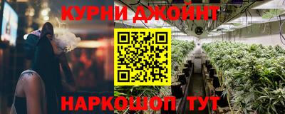 скорость Новодвинск