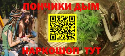 mix Новокубанск