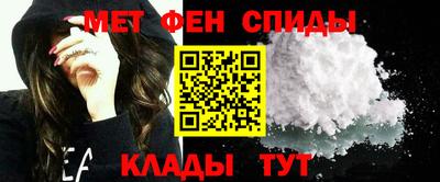скорость Новодвинск