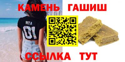 скорость Новодвинск