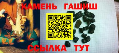 скорость Новодвинск
