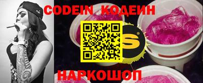 скорость Новодвинск